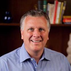 Doug Clay