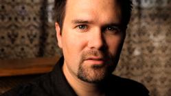 Mike McCrary